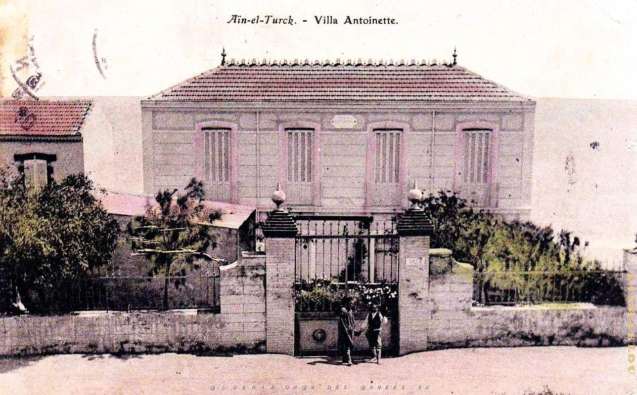 AIN EL TURK LES VILLAS DE 1900 (26).jpg